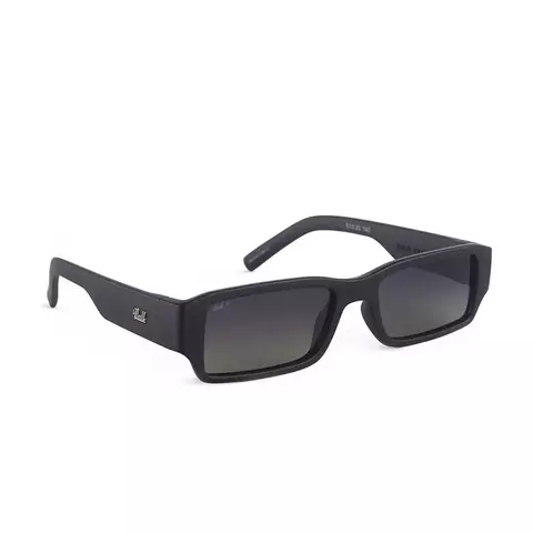 Anteojos de Sol Vulk Day light mblk/drt-04