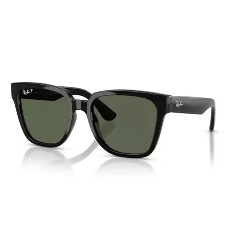 Anteojos de Sol Ray-ban RB 4437L 601/9A 55
