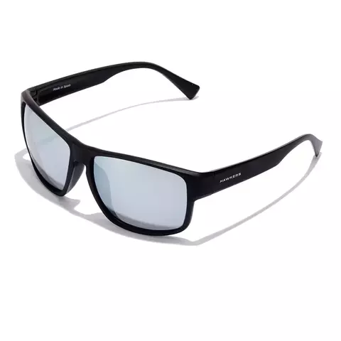 Anteojos de Sol Hawkers FASTER HFRA24BLTO