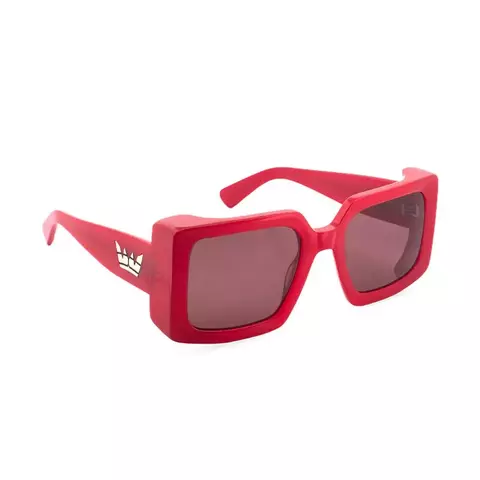 Anteojos de Sol Vulk Denol C2