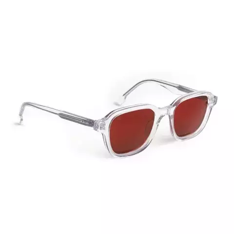 Anteojos de Sol Jellvet Ya0571 c3