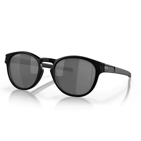 Anteojos de Sol Oakley Latch 9265 7453