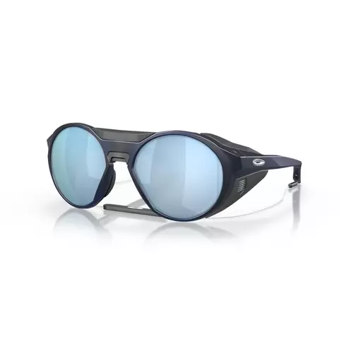 Anteojos de Sol Oakley Clifden 9440-0556