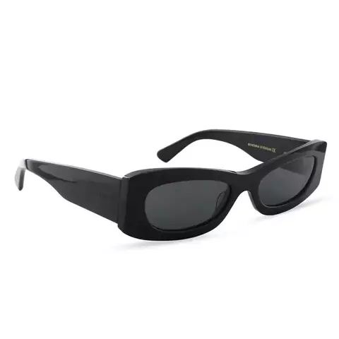 Anteojos de Sol Ginebra Neo C1