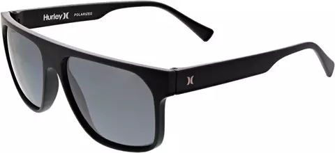 Anteojos de Sol Hurley HSM1042PS 001 Zone