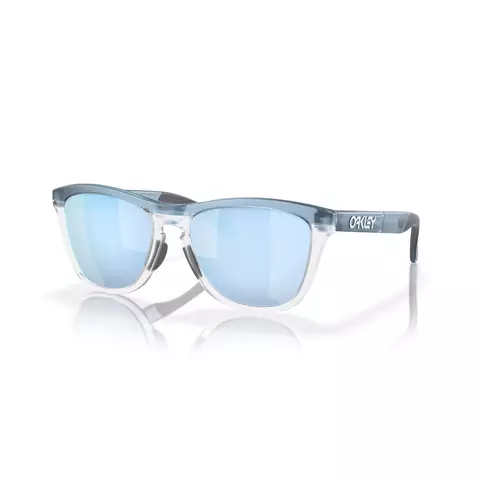 Anteojos de Sol Oakley Frogskins Range 9284-0955