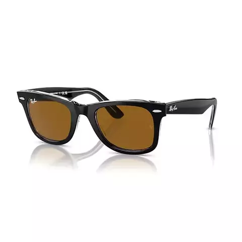 Anteojos de Sol Ray-Ban Wayfarer RB 2140 1294/33 54