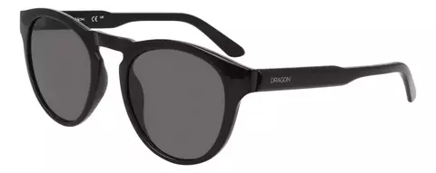Anteojos de Sol Dragon Opus upcycled 001 51