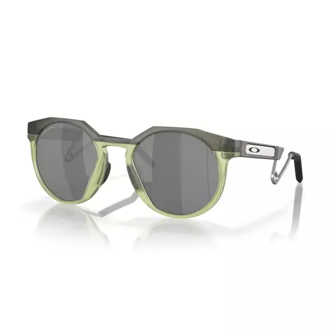 Anteojos de Sol Oakley HSTN Metal 9279
