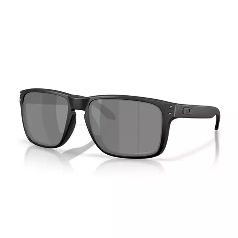 Anteojos de Sol Oakley Holbrook XXL 9487 0261
