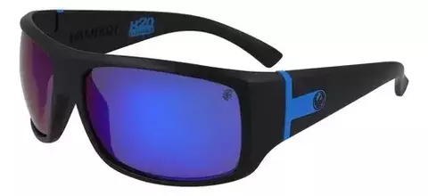 Anteojos de Sol Dragon Vantage H2o POL 046 63