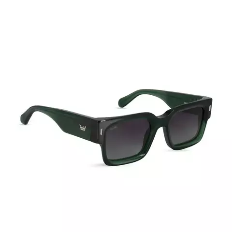 Anteojos de Sol Vulk BLK Bold Look C5