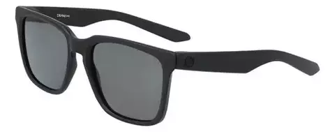 Anteojos de Sol Dragon Baile H2o POL 003 54