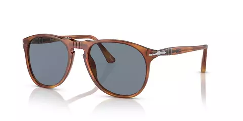Anteojos de Sol Persol Po 9649 s
