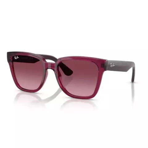 Anteojos de Sol Ray-ban RB 4437L 65668H