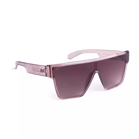 Anteojos de Sol Vulk Suoket l.pink/drt02