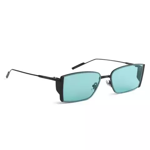 Anteojos de Sol Revolver Suede c37