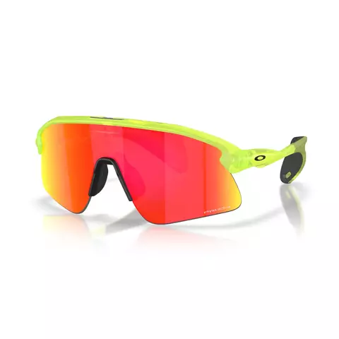Anteojos de Sol Oakley Stunt Devil 9517 0339