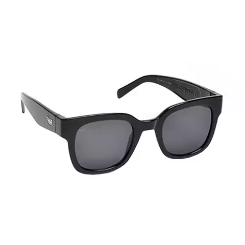 Anteojos de Sol Vulk Katleen mblk/s10