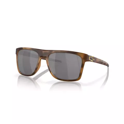 Anteojos de Sol Oakley Leffingwell 9100-1857