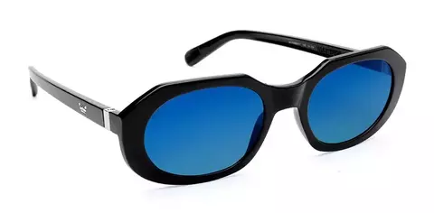 Anteojos de Sol Vulk Gazed sblk/uv15