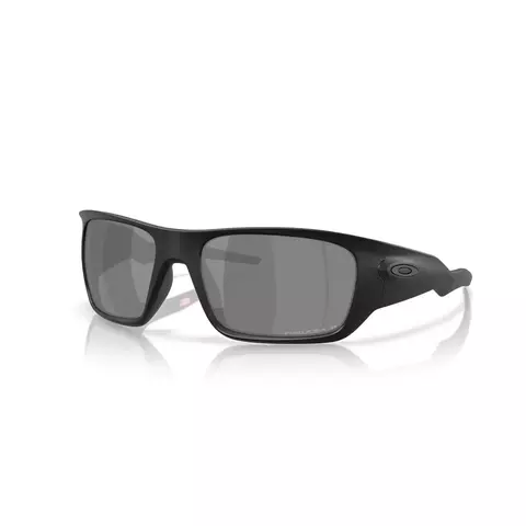 Anteojos de Sol Oakley Masseter 9486 0660