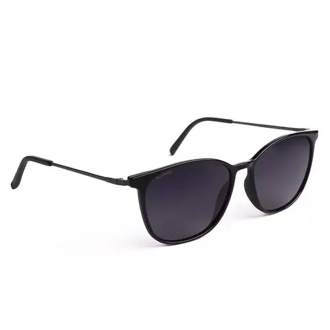 Anteojos de Sol Rusty Opposit Sblk 046 SG91 POL