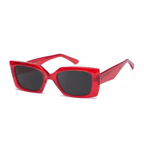 Anteojos de Sol Rusty Vixed 0156-s17
