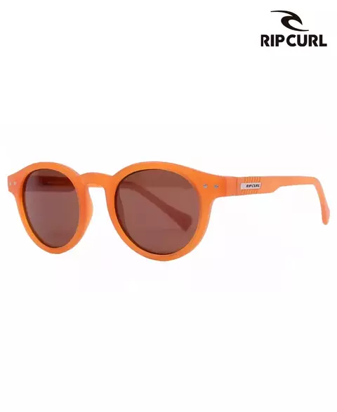 Anteojos de Sol Rip curl Rcs s savage amber