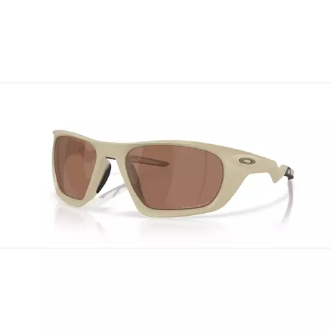 Anteojos de Sol Oakley Lateralis 9431-0560