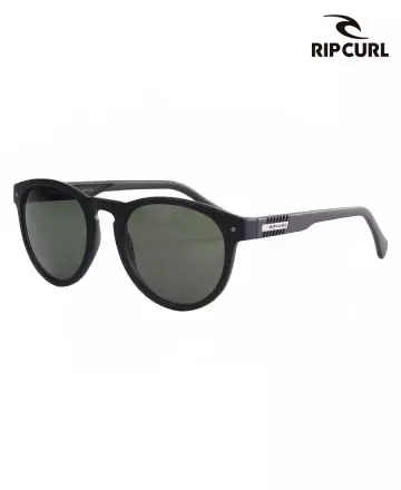 Anteojos de Sol Rip curl Rcs s Lay Day MBLK/G15