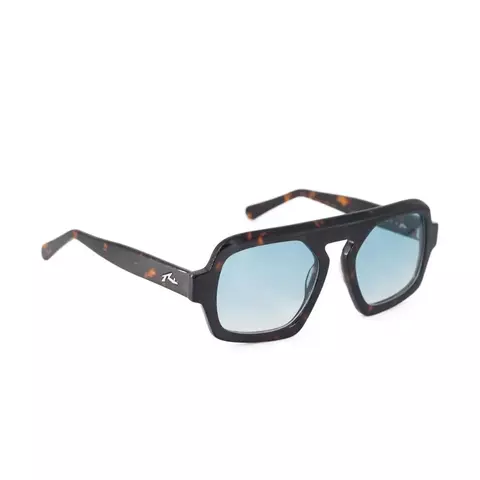 Anteojos de Sol Rusty Badly C6