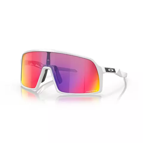 Anteojos de Sol Oakley Sutro S 9462 0528