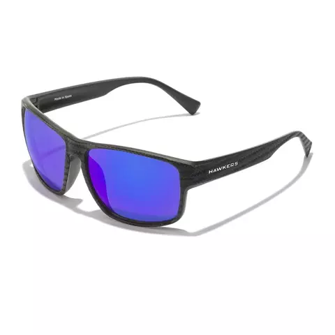 Anteojos de Sol Hawkers FASTER HFRA22NLTO