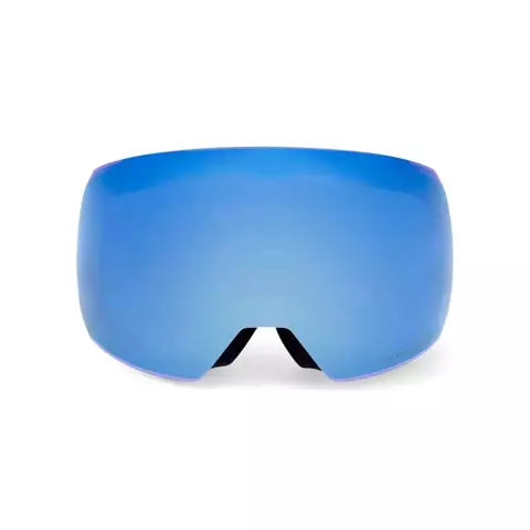 Antiparras Red Bull Chute 04