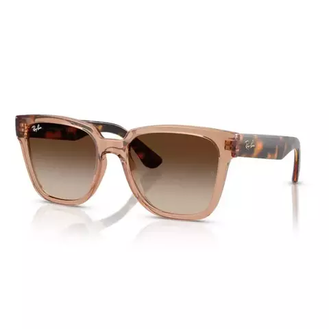 Anteojos de Sol Ray-ban RB 4437L 65651355