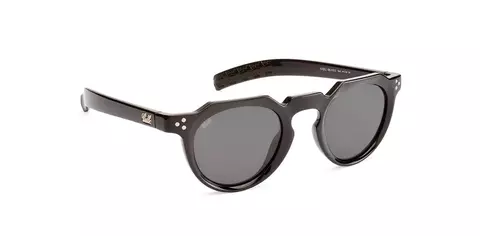 Anteojos de Sol Vulk Kabu sblk/s10