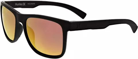 Anteojos de Sol Hurley HSM1004PS 960 New Schoolers