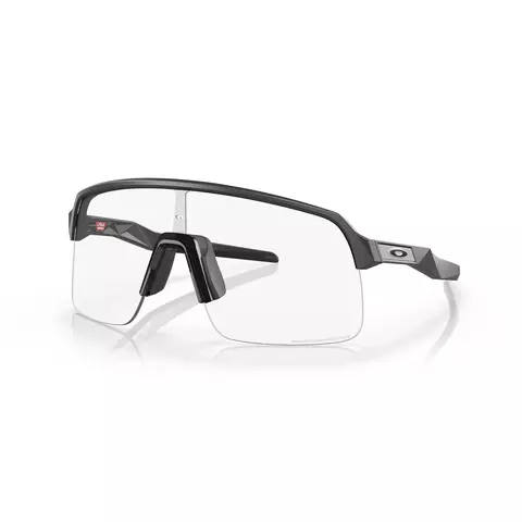 Anteojos de Sol Oakley Sutro Lite 9463-4539