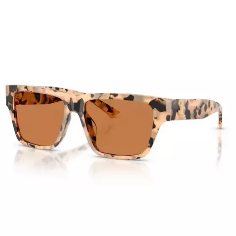 Anteojos de Sol Jimmy Choo JC 5052U 7354