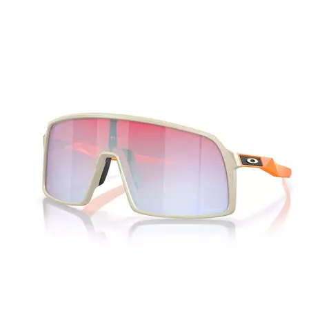 Anteojos de Sol Oakley Sutro 9406-A537