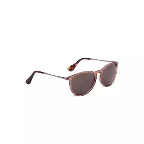Anteojos de Sol Rusty Zion L.orange-M.gold/ub14