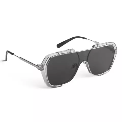 Anteojos de Sol Revolver Jarvis c56
