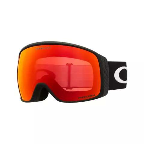 Antiparras Oakley Fligtht Tracker S 7106 0600