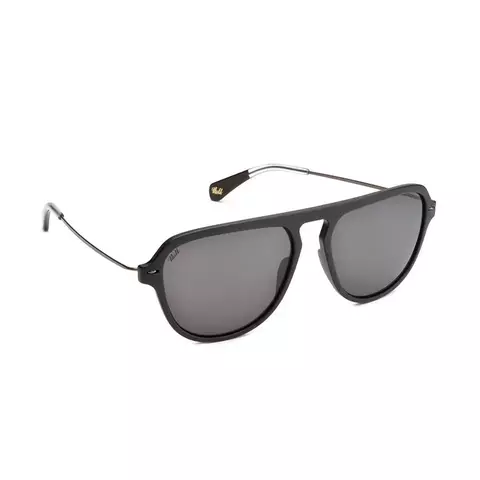 Anteojos de Sol Vulk Eldon Mblk 256-S10