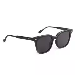 Anteojos de Sol Benito 18226 c2