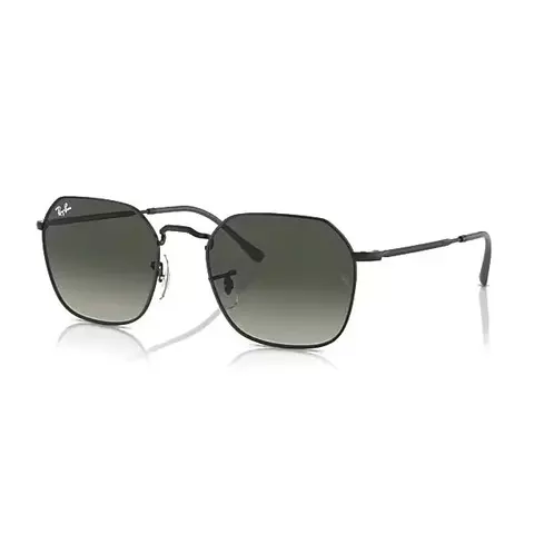Anteojos de Sol Ray-Ban Jim RB 3694 002/71