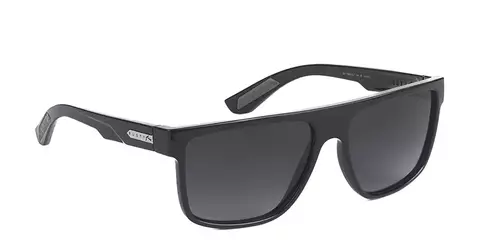 Anteojos de Sol Rusty Zaedit sblk drt03 pol
