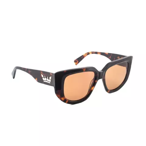 Anteojos de Sol Vulk Drosst C3