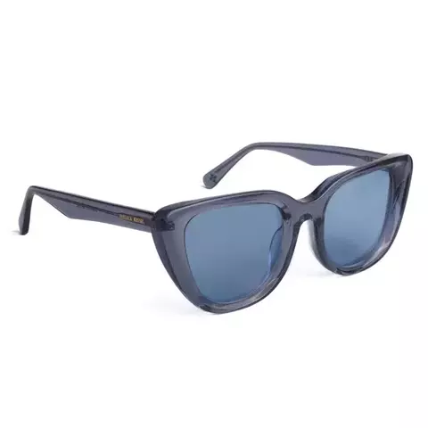 Anteojos de Sol Jessica kessel Hd0665 c3